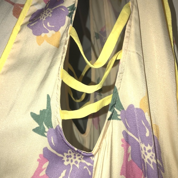 Free People Sundress - Picture 5 of 5